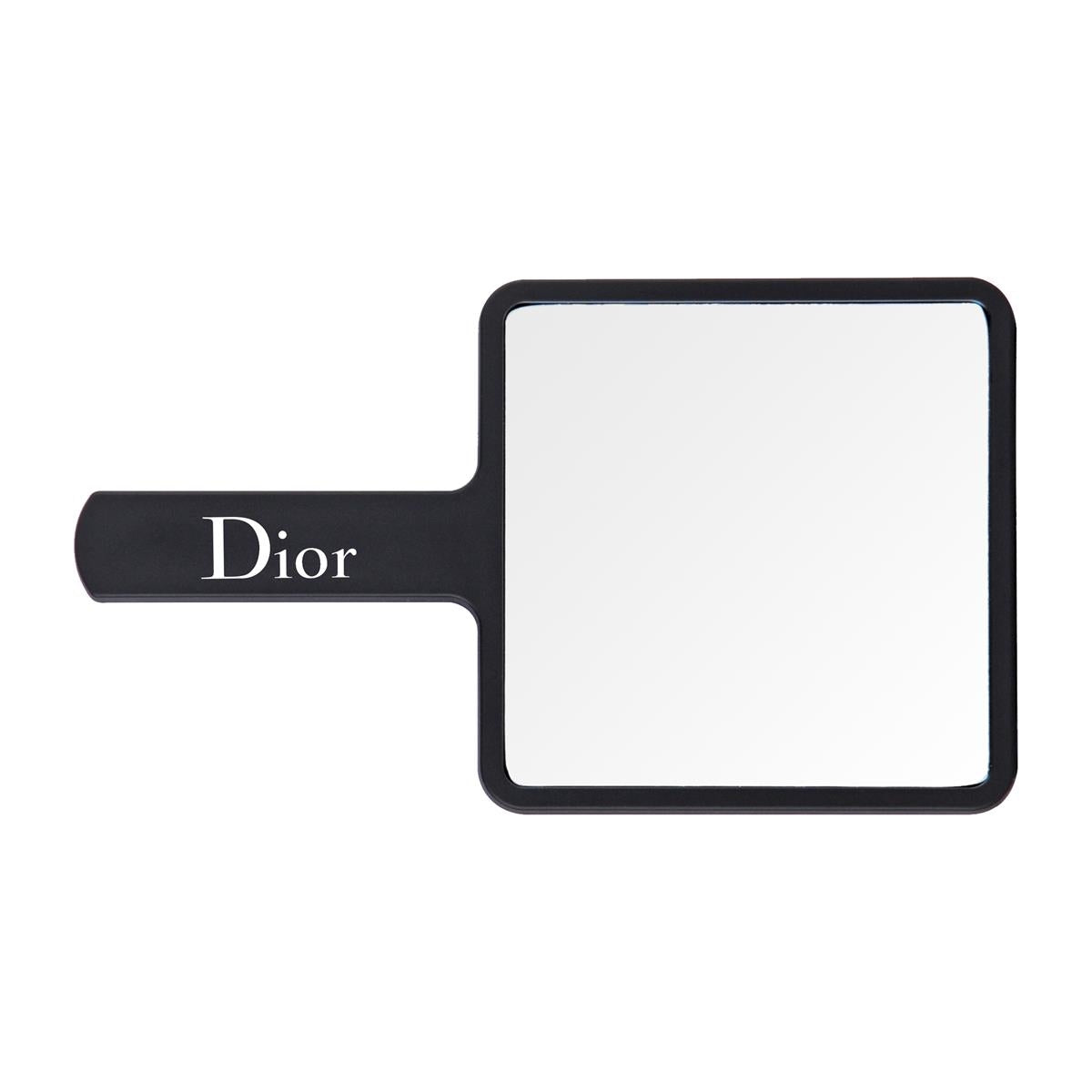 Mini Handheld Mirror