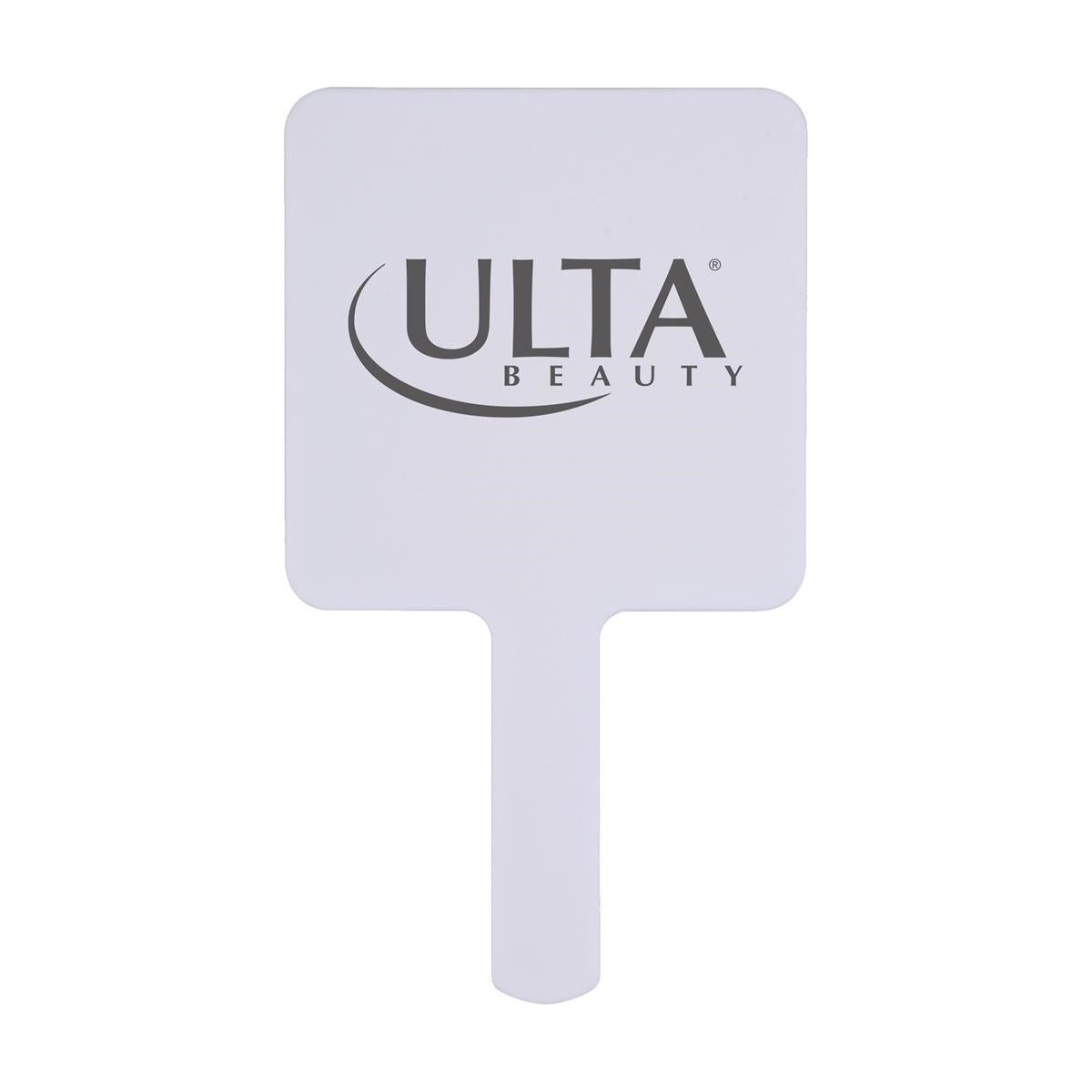 Mini Handheld Mirror