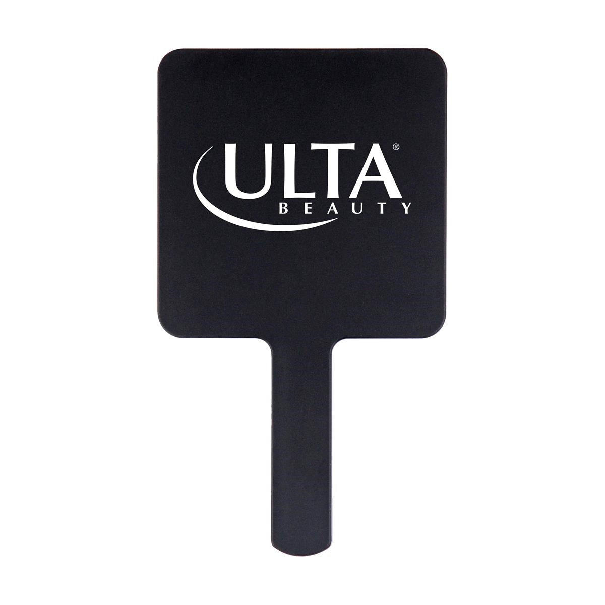 Mini Handheld Mirror