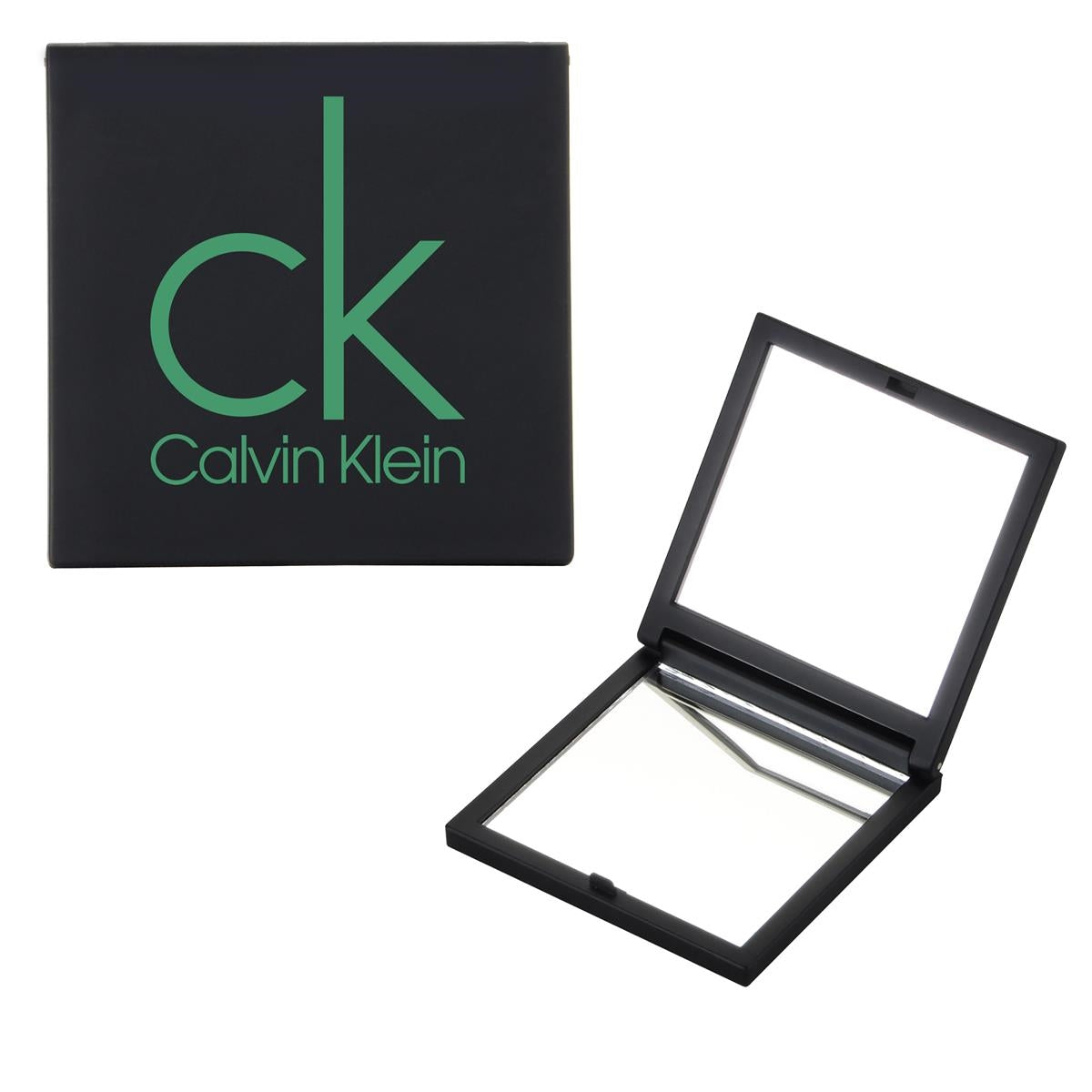 Square Mirror