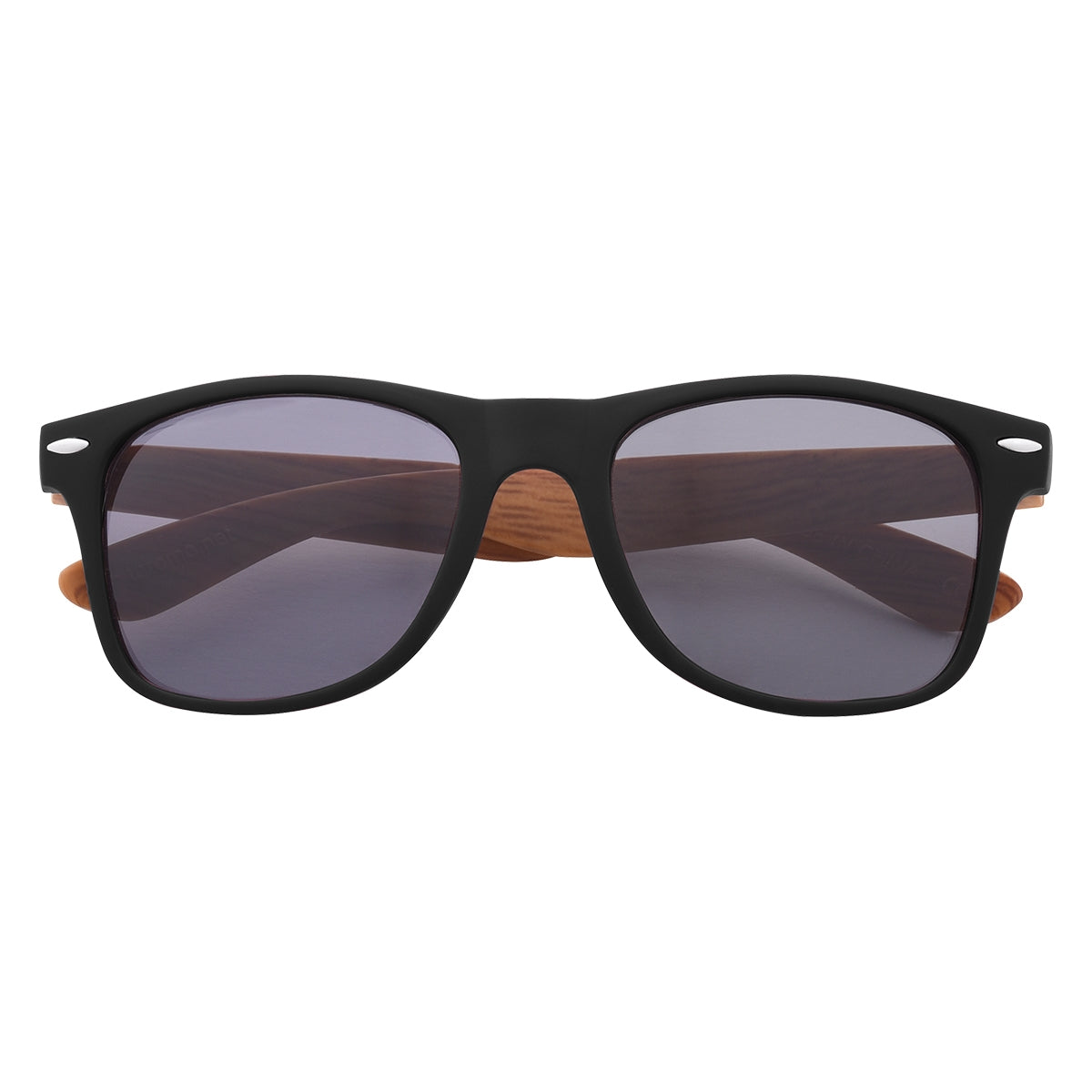 Surfrider Malibu Sunglasses