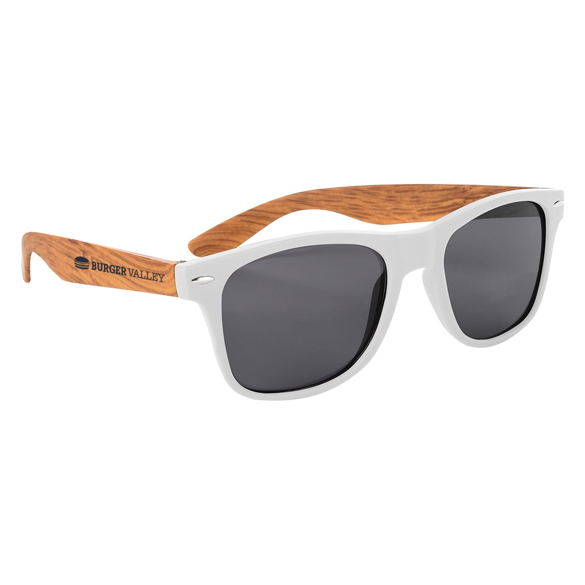 Surfrider Malibu Sunglasses