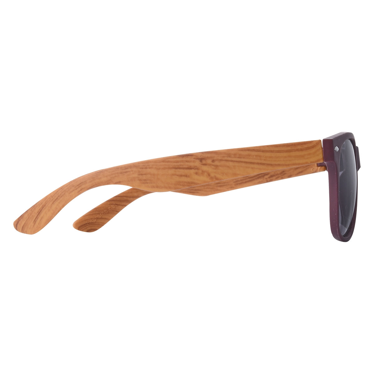 Surfrider Malibu Sunglasses