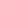 Crystalline Malibu Sunglasses