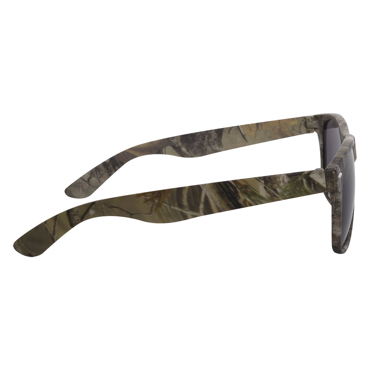 Realtree® Malibu Sunglasses