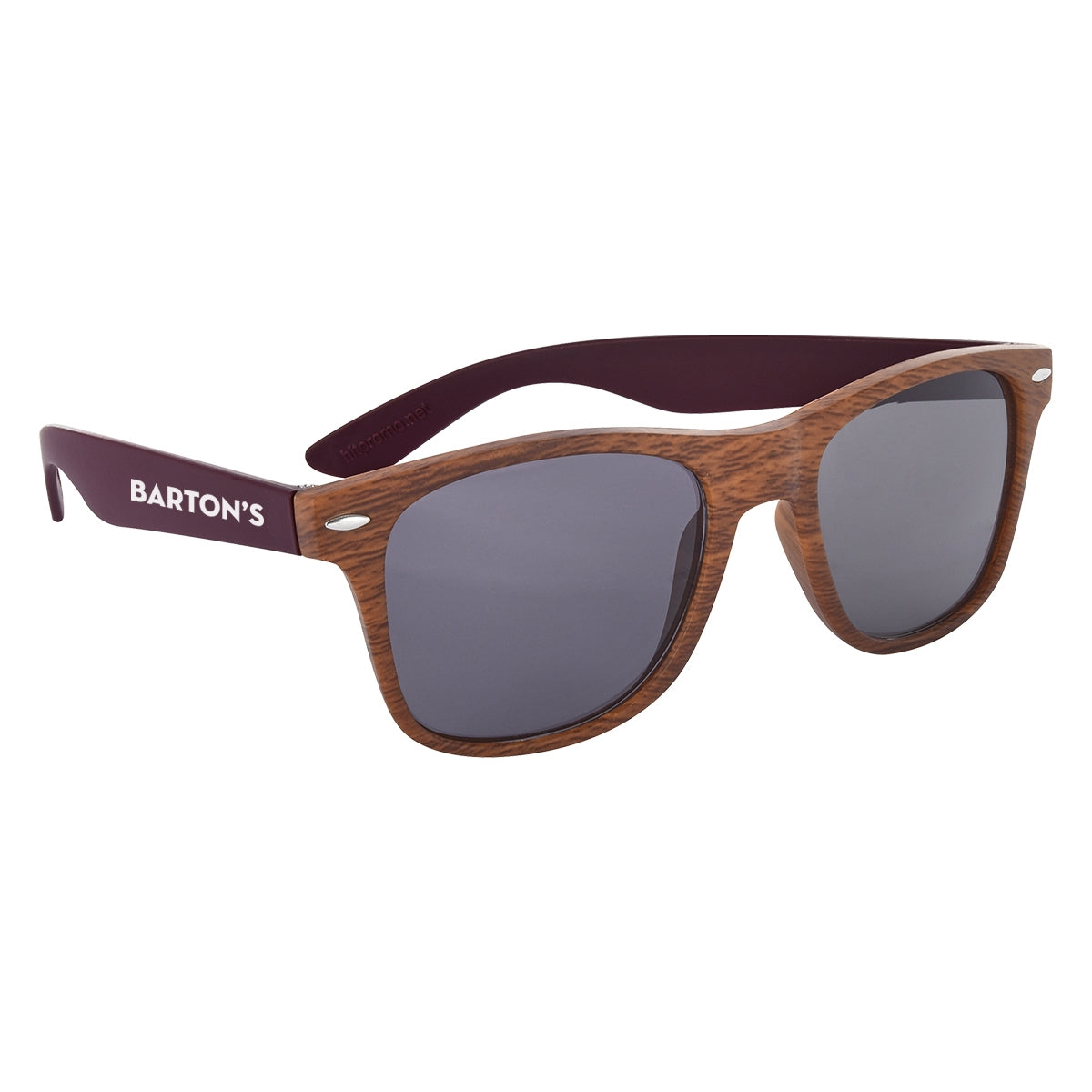 Surf Wagon Malibu Sunglasses