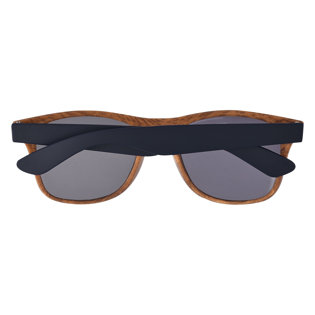 Surf Wagon Malibu Sunglasses