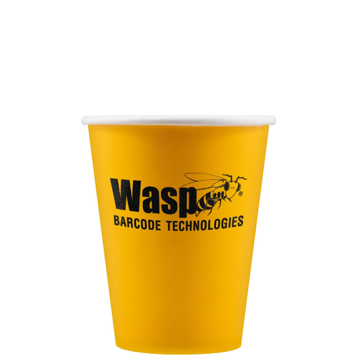 9 oz Paper Cup - Colored - Tradition