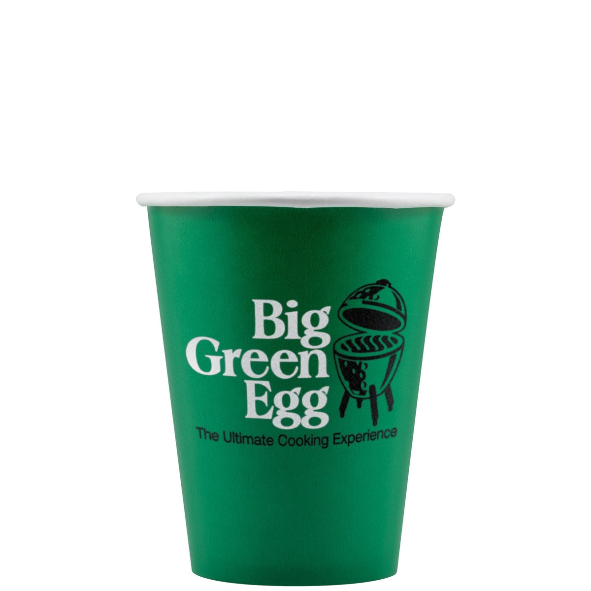 9 oz Paper Cup - Colored - Tradition