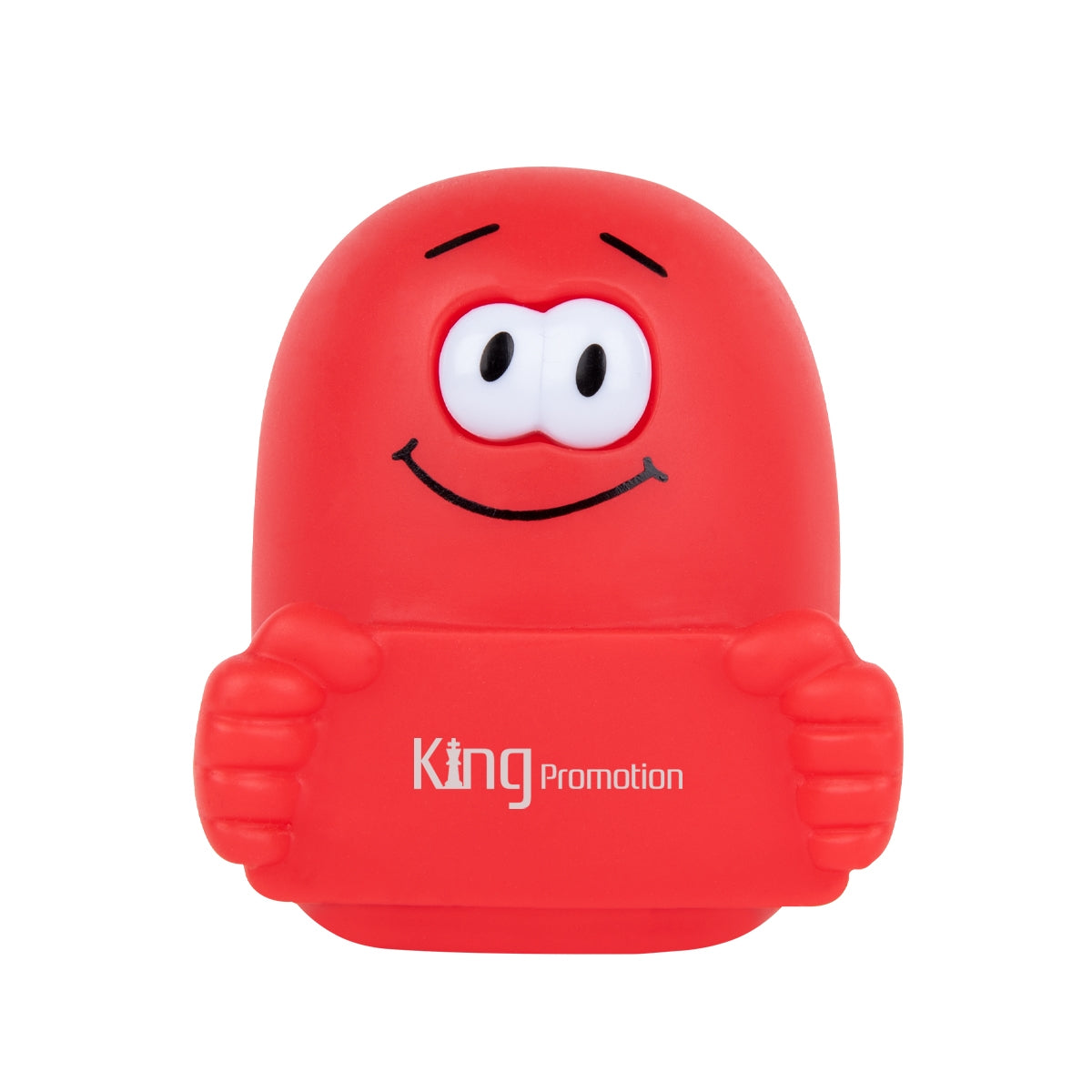 Eye Popper Stress Reliever