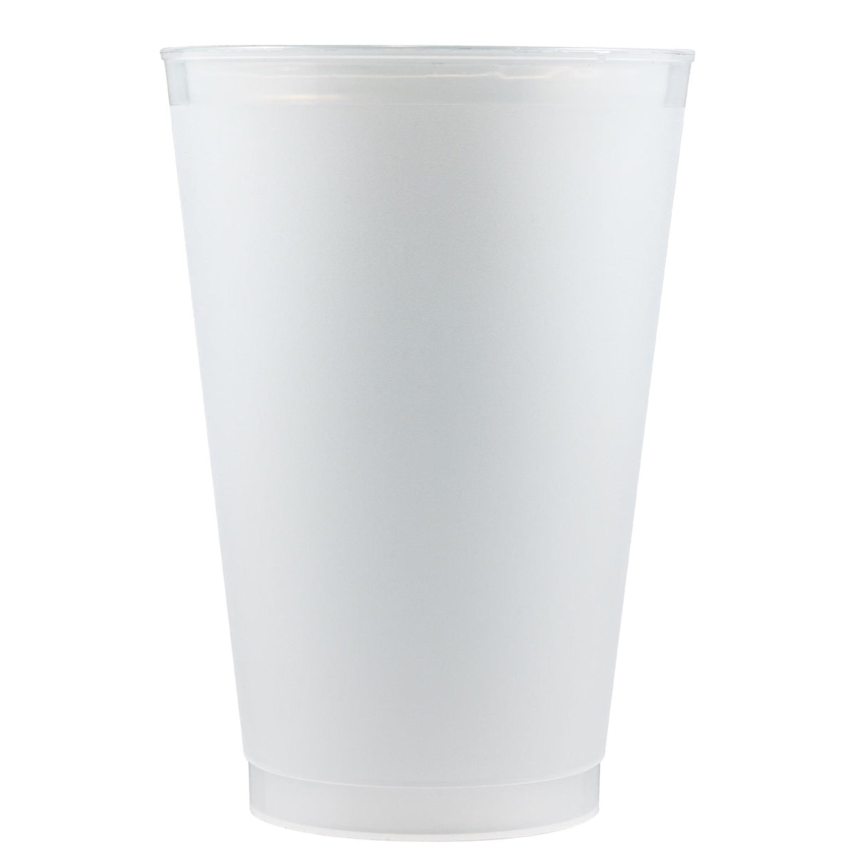 20 oz Frost-Flex™ Cup - Tradition