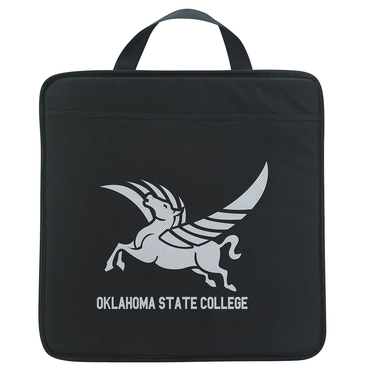 Non-Woven Stadium Cushion