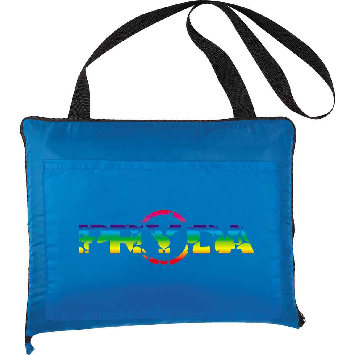 Game Day Stadium Blanket