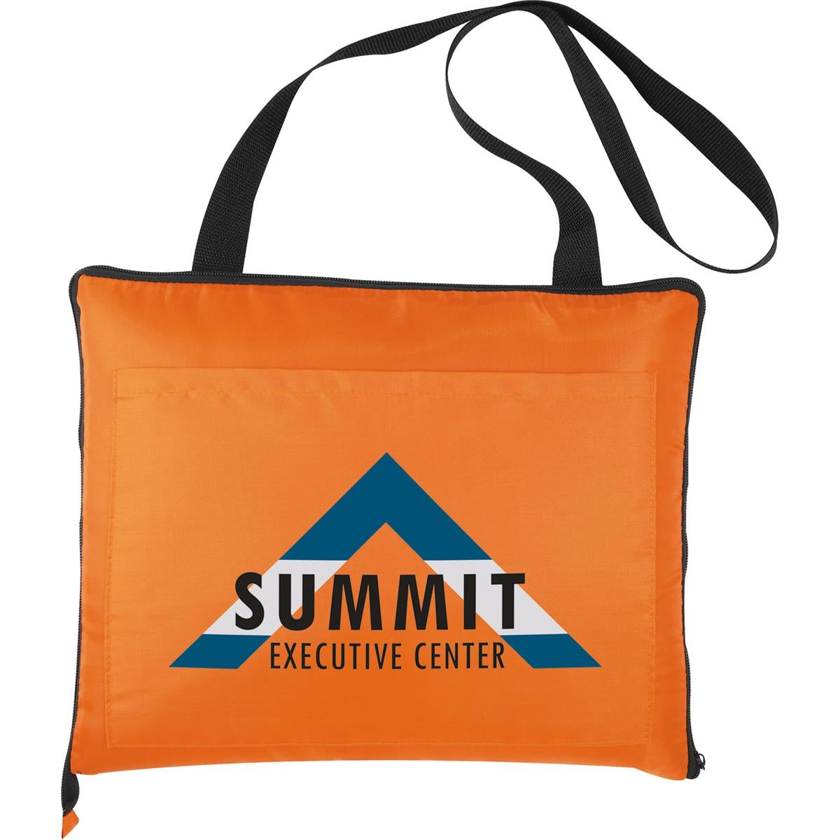 Game Day Stadium Blanket