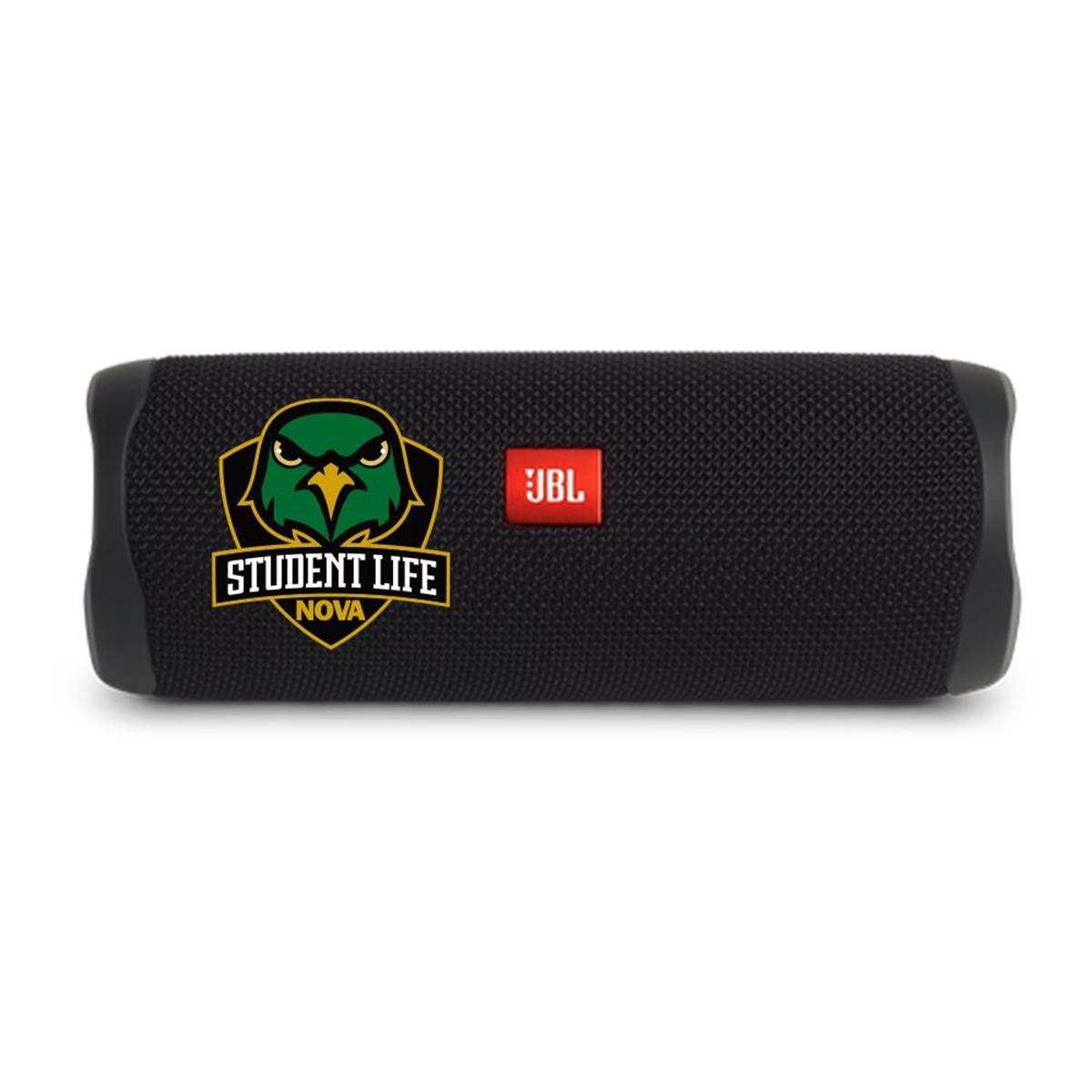 JBL Flip 5 Portable Waterproof Speaker