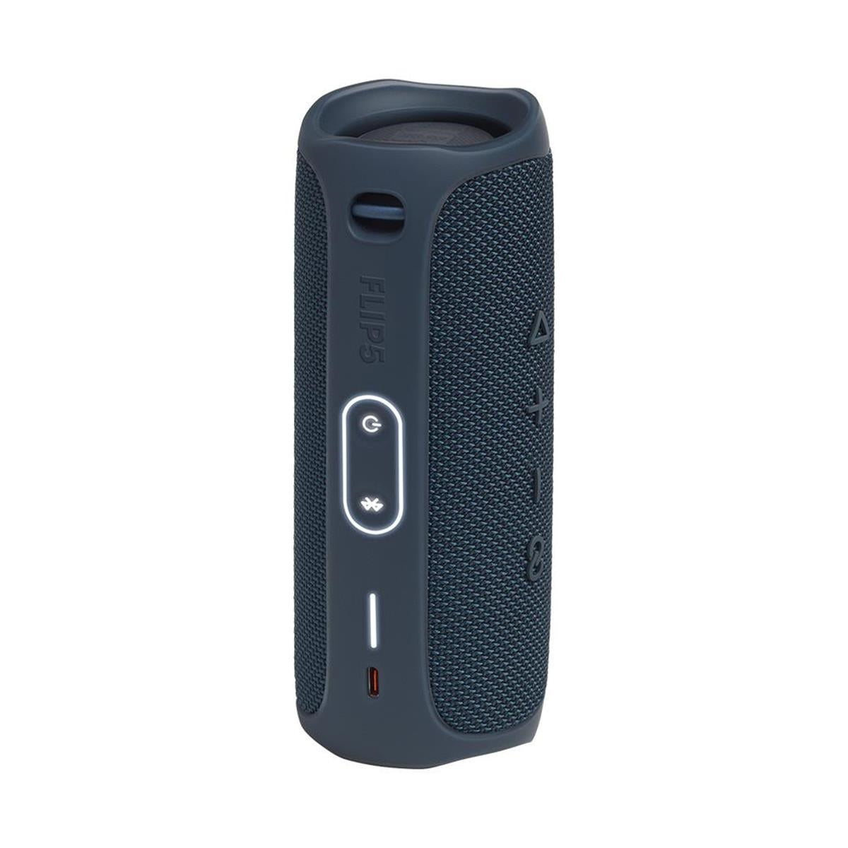 JBL Flip 6 Portable Waterproof Speaker