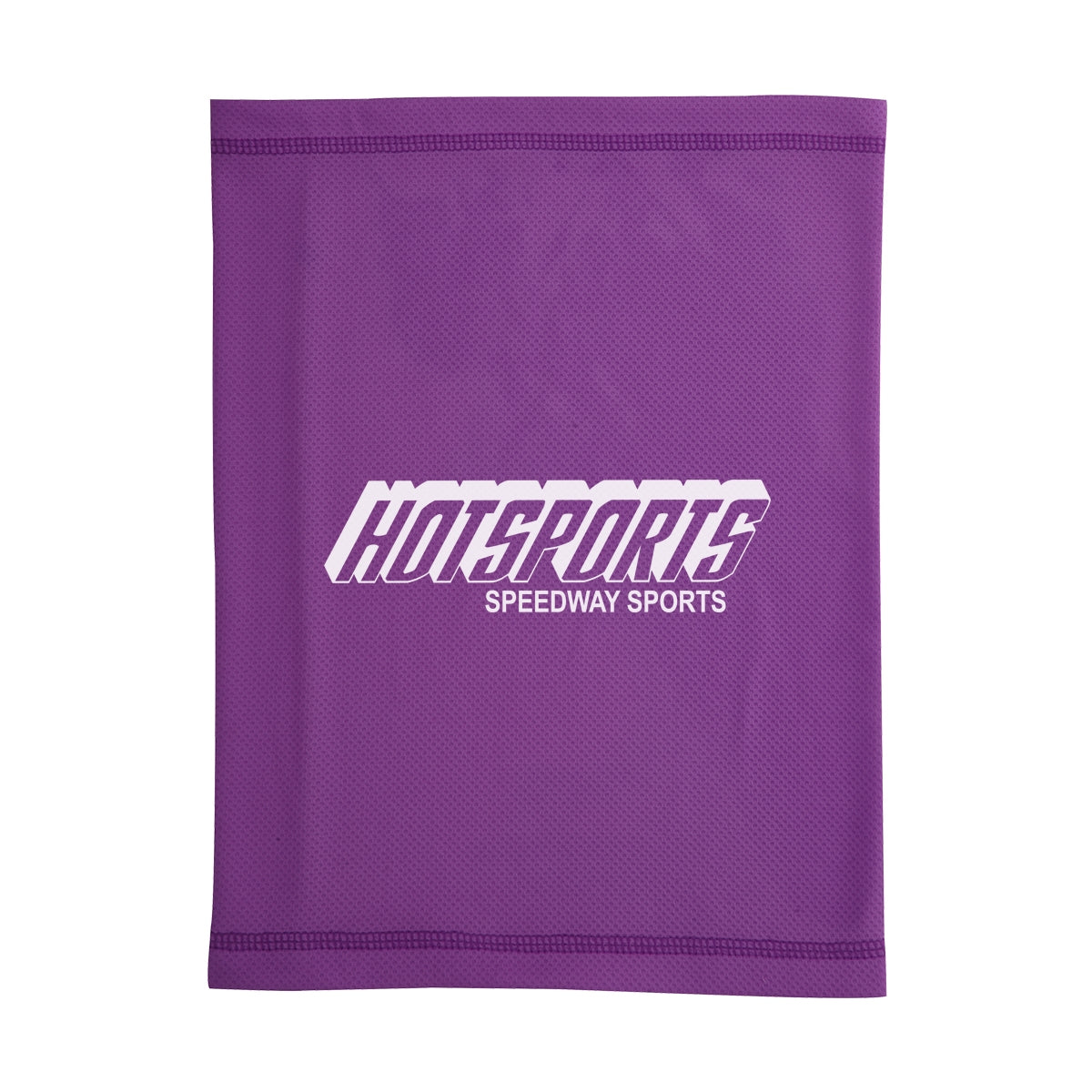 Multi-functional Cooling Gaiter