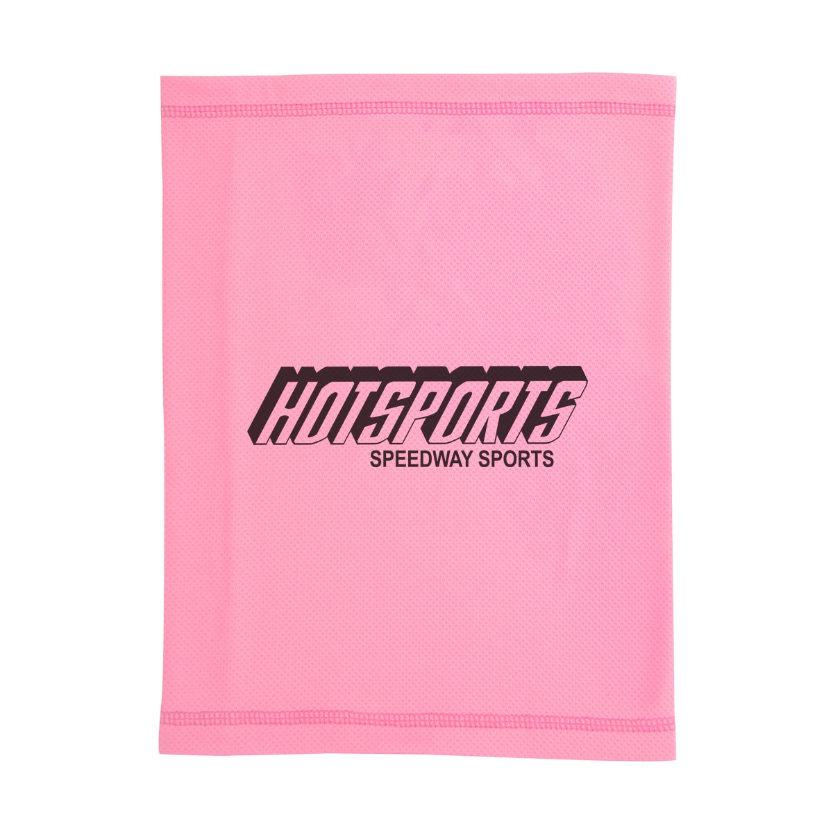 Multi-functional Cooling Gaiter