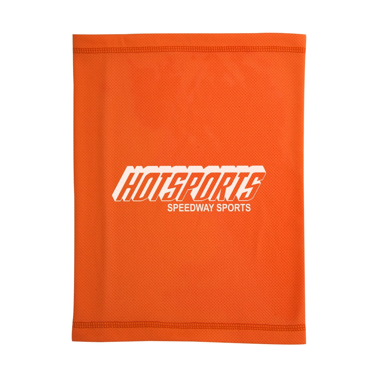 Multi-functional Cooling Gaiter