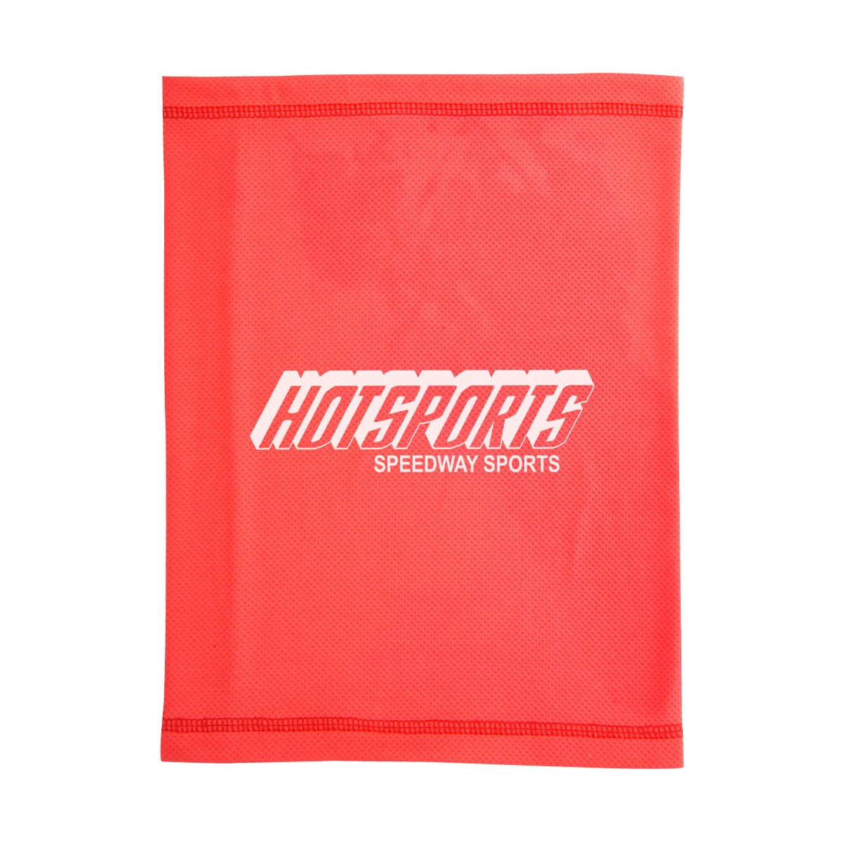 Multi-functional Cooling Gaiter