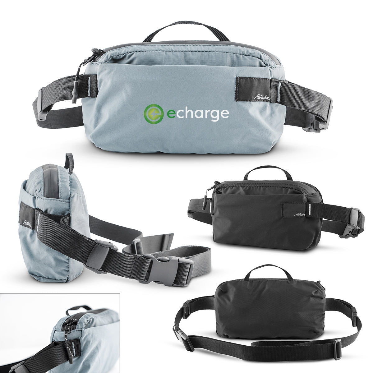 24-hour rush available at an additional charge.