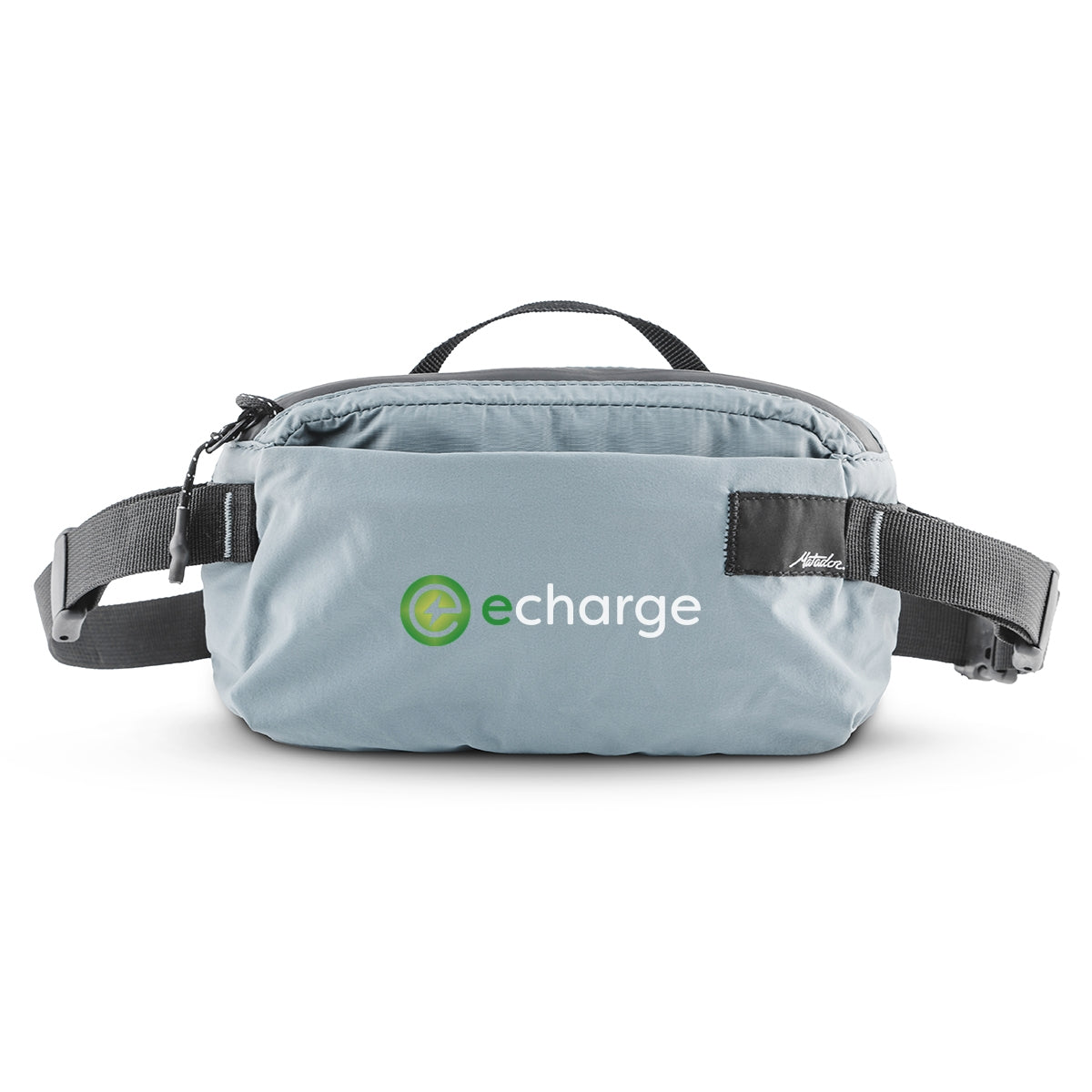 Matador® Refraction Packable Sling