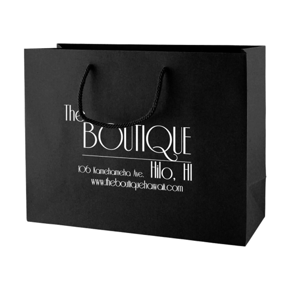 Textured Embossed Paper Eurototes