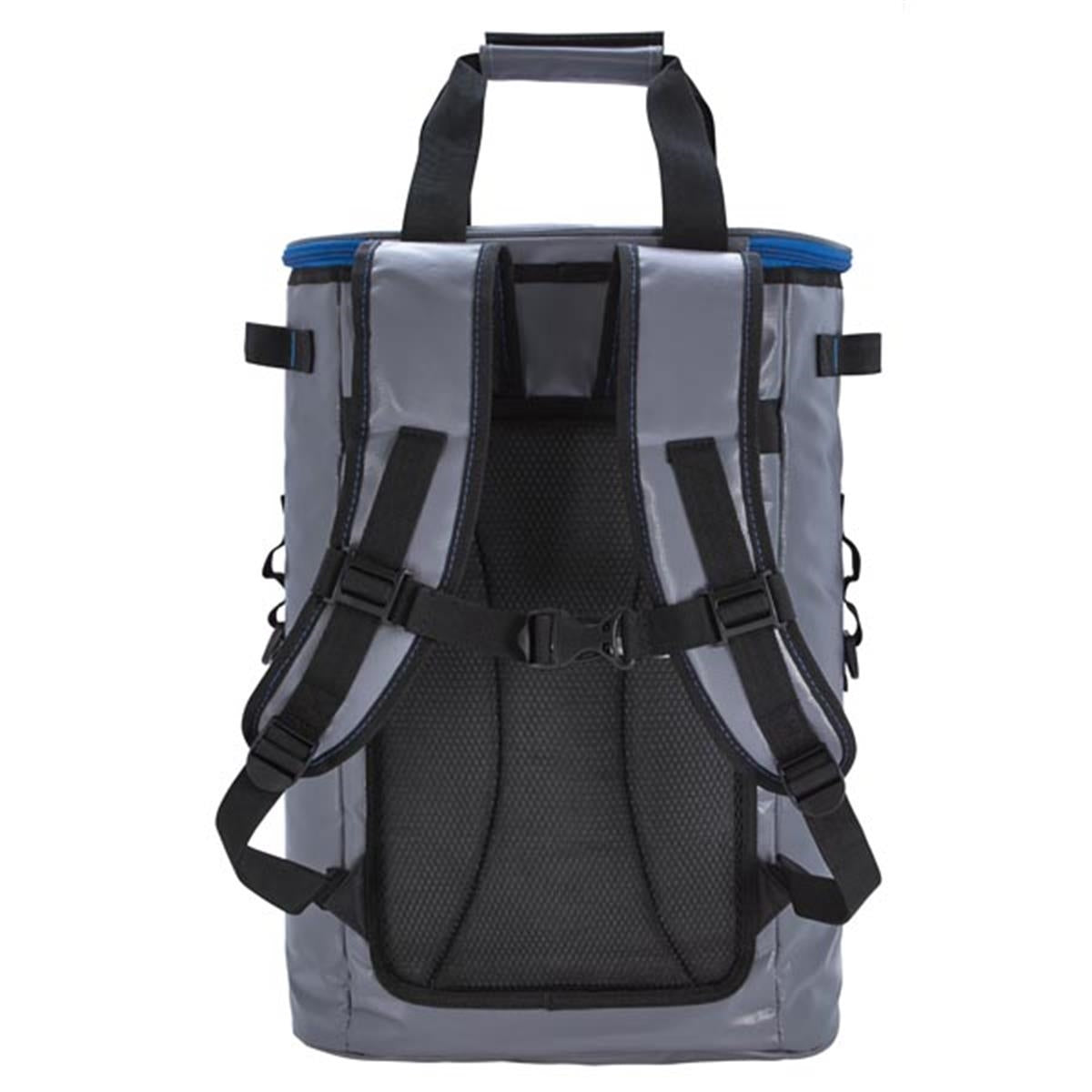 KOOZIE Olympus Kooler Backpack