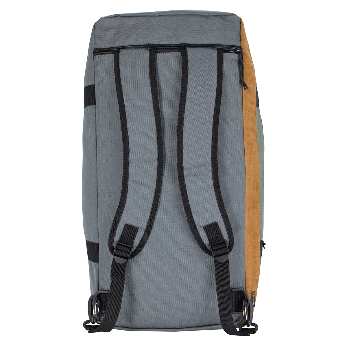 KAPSTON® Willow Recycled Duffel-Pack