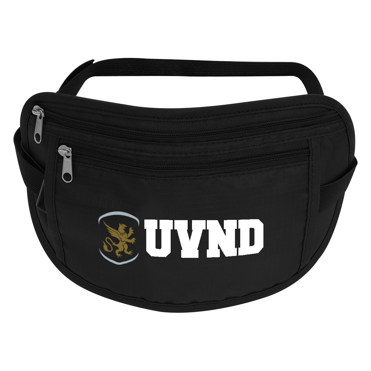 Leisure Travel Money Belt
