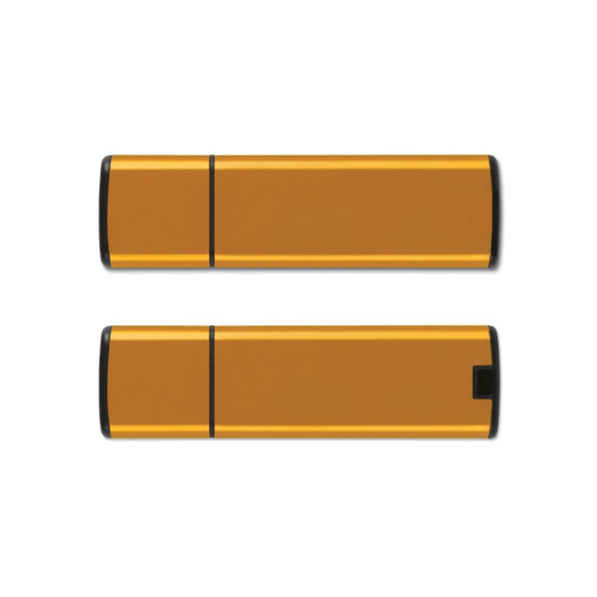 Aluminum Drive Tier 1