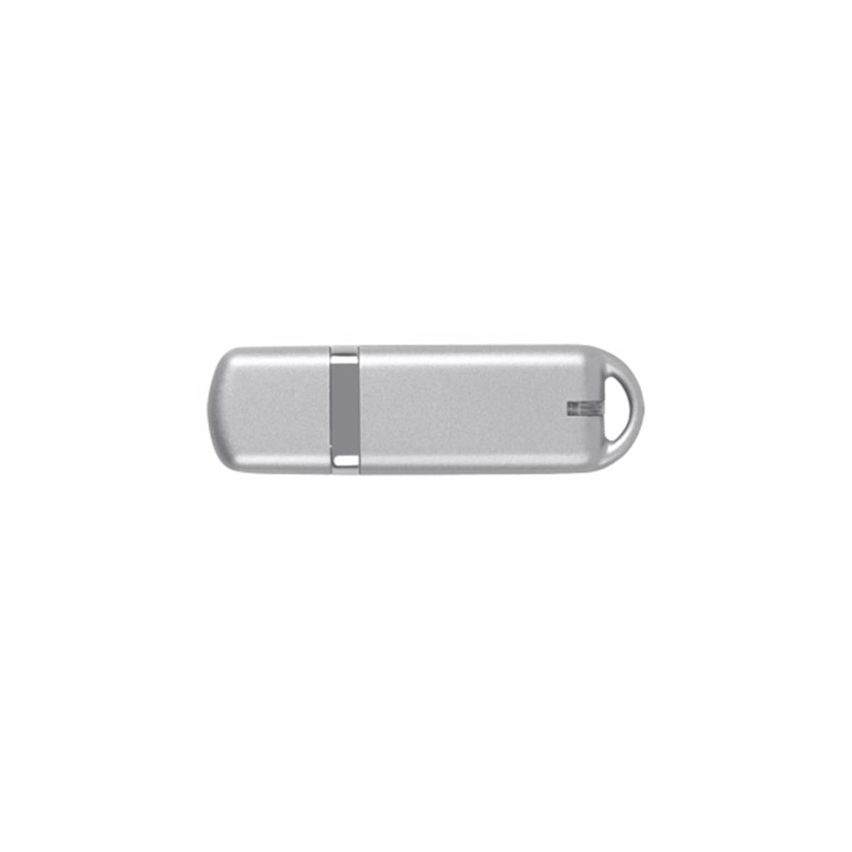 Flash Drive BE