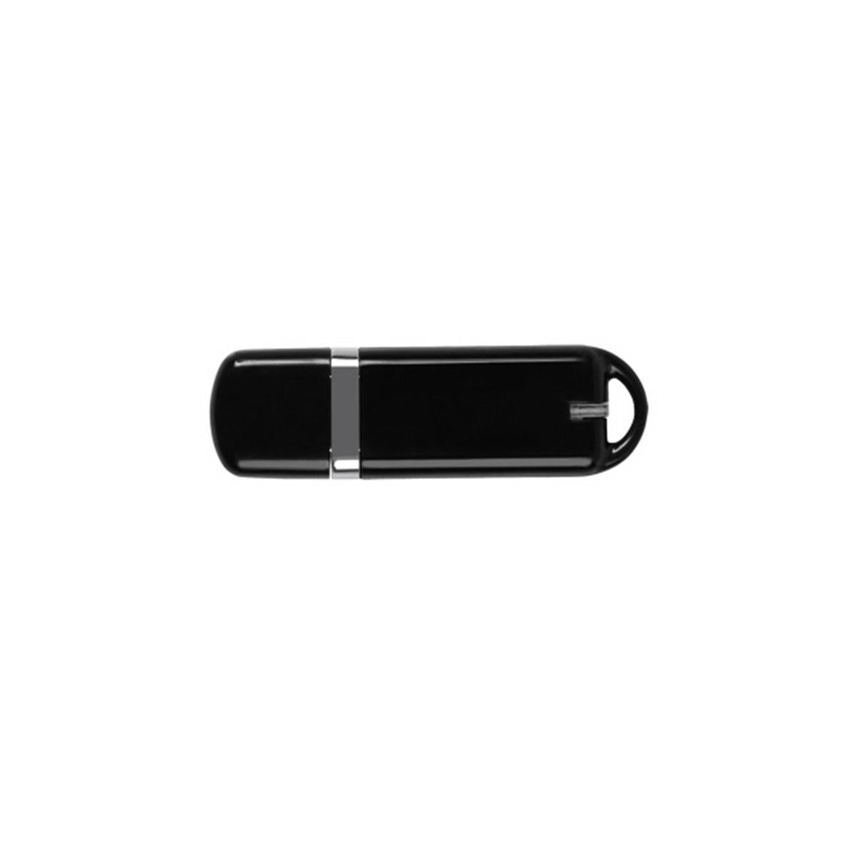 Flash Drive BE