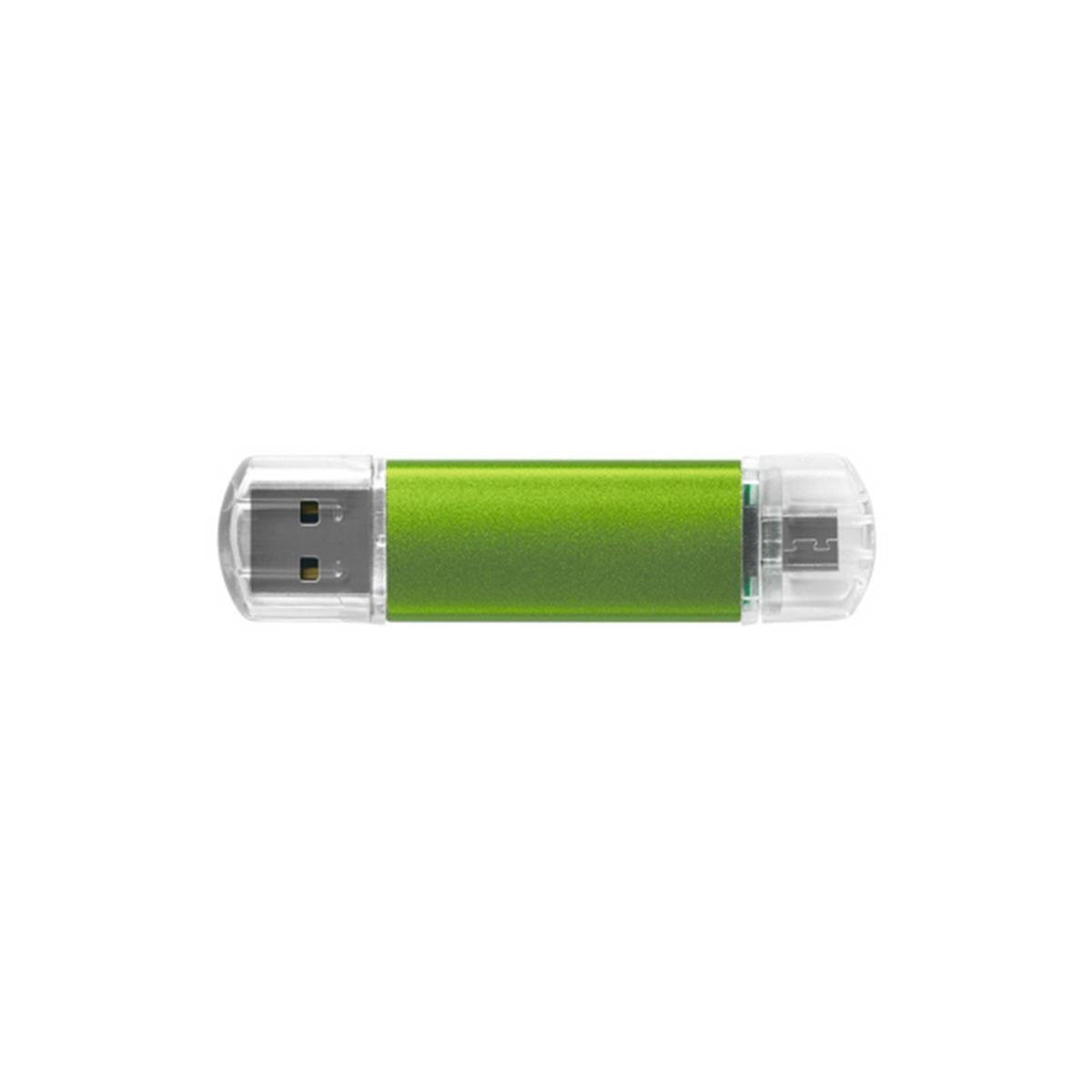 On The Go™ Drive OA