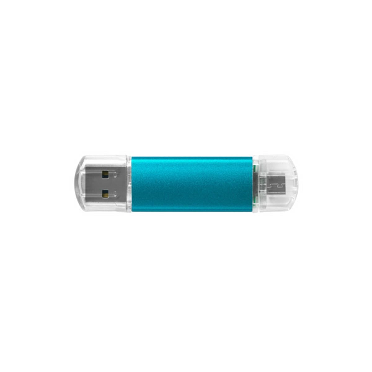 On The Go™ Drive OA
