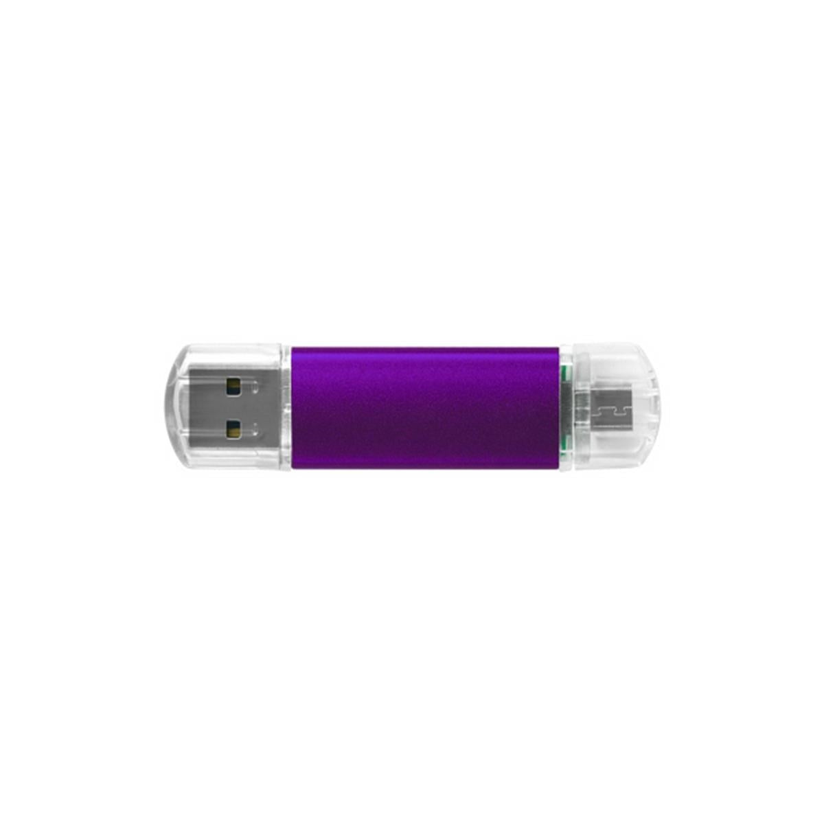 On The Go™ Drive OA