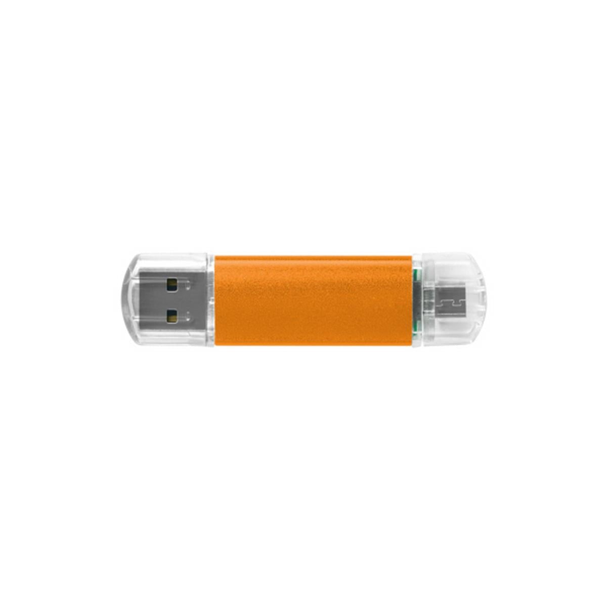 On The Go™ Drive OA
