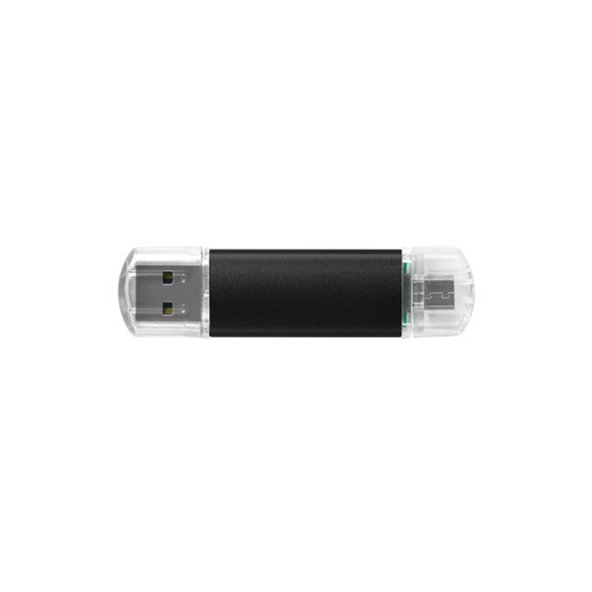On The Go™ Drive OA