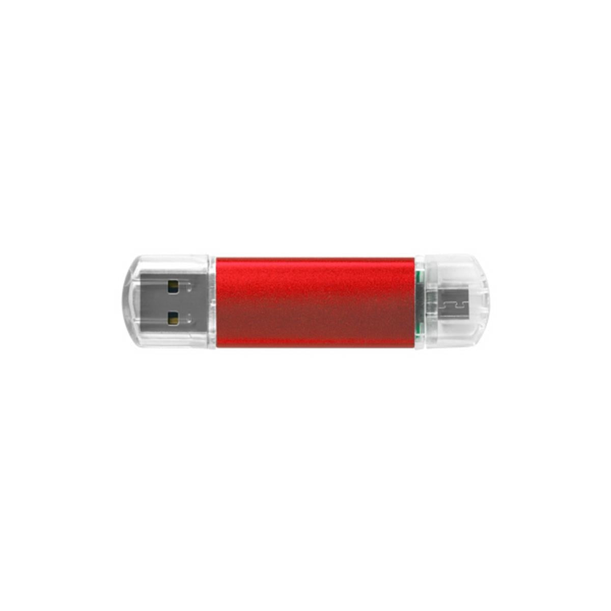 On The Go™ Drive OA