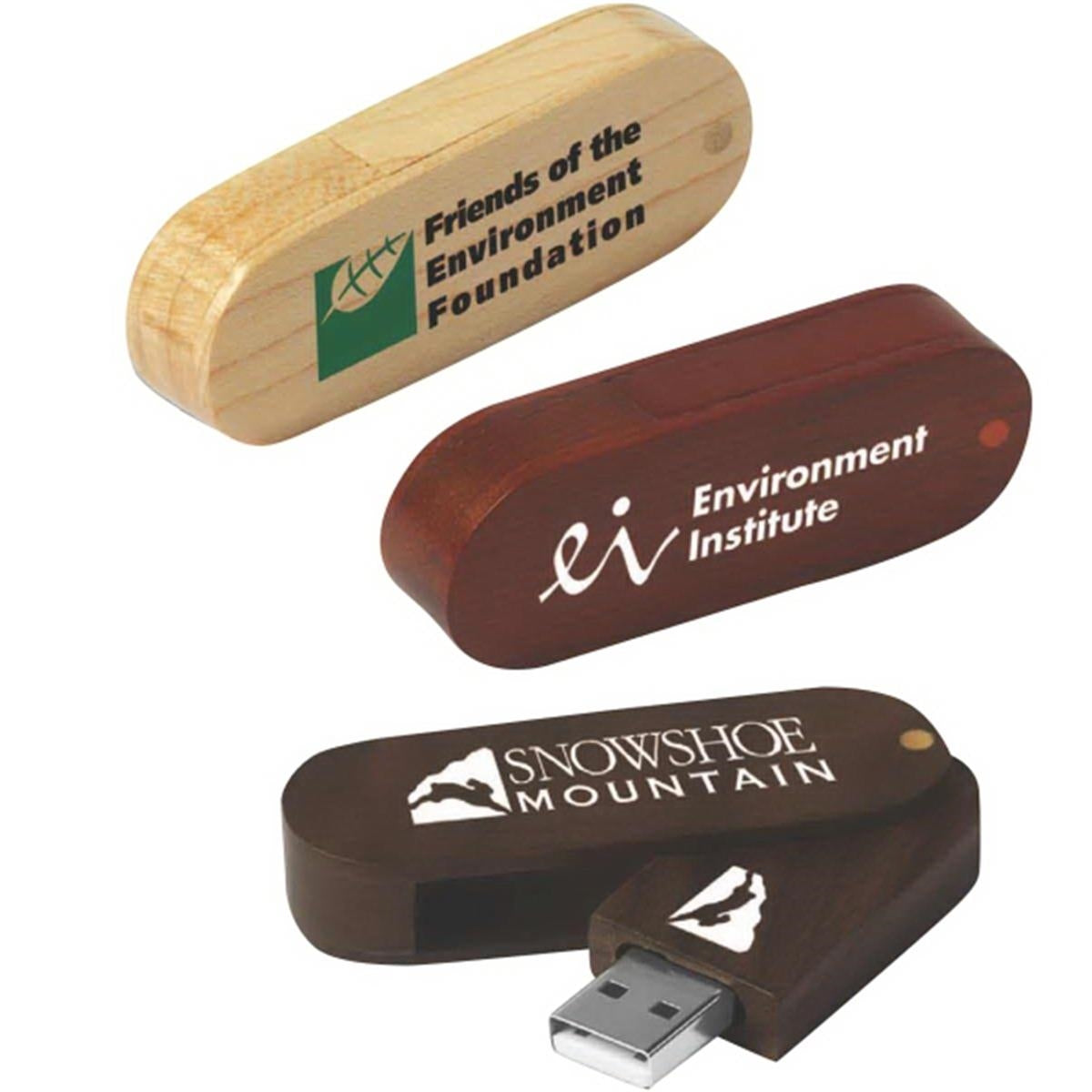 Metallic Drive™ Tier 1