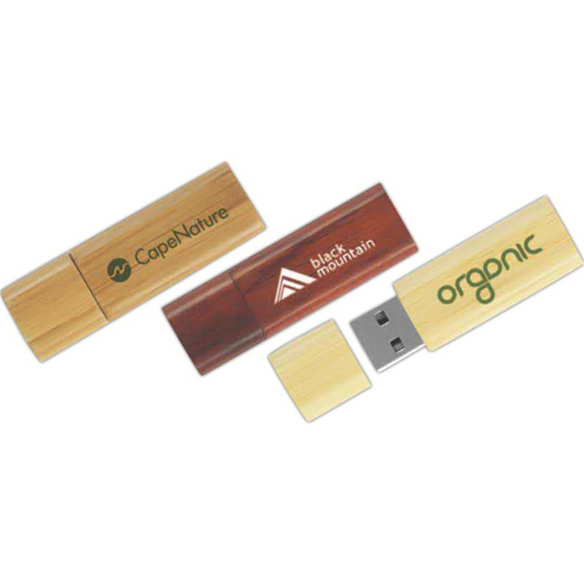 Eco Metropolis Drive™ EM