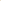 Eco Flip Wood Drive™ EF