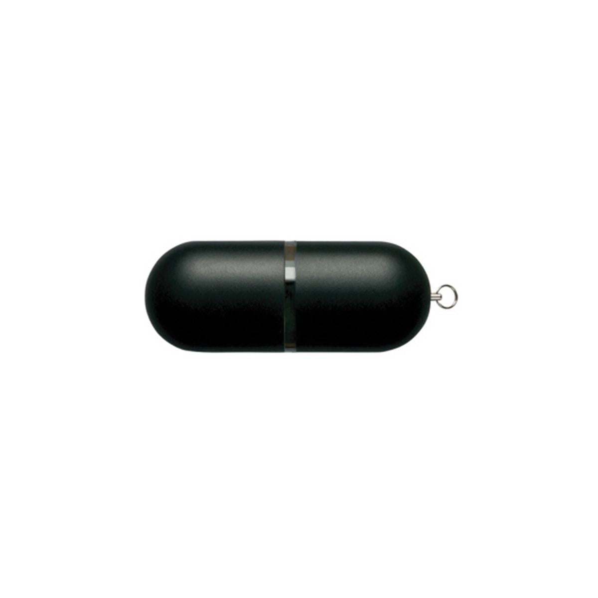 Slim Capsule Drive™ SC