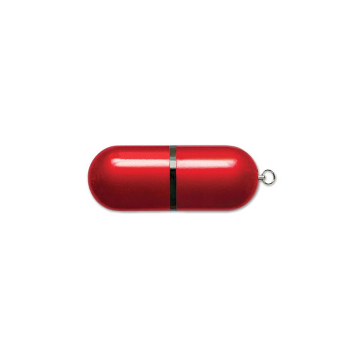 Slim Capsule Drive™ SC