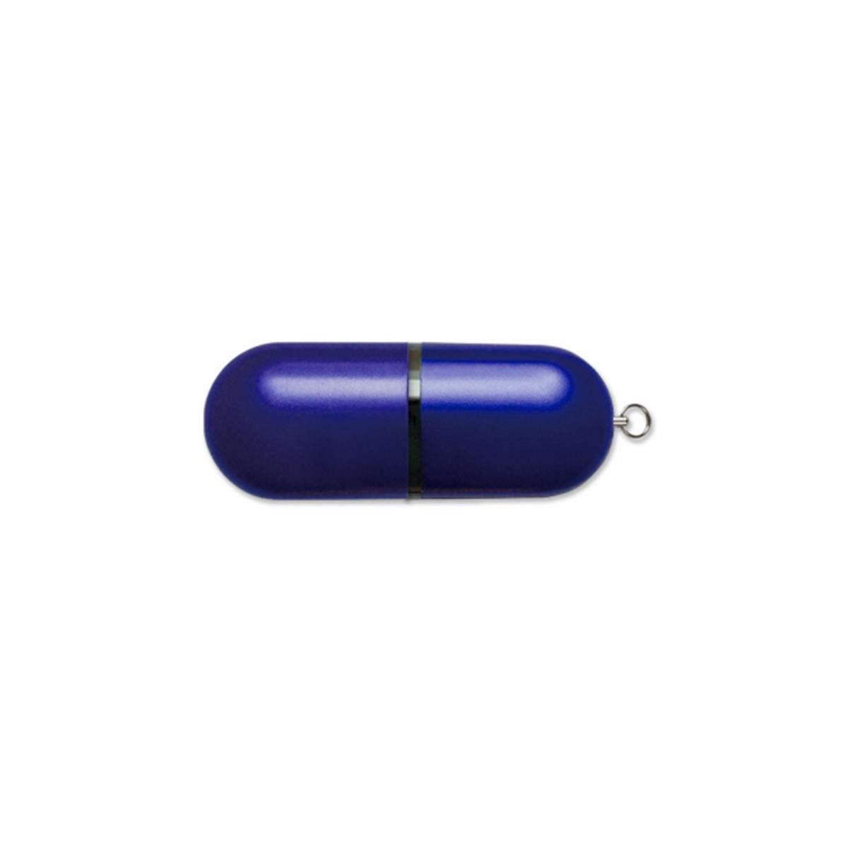 Slim Capsule Drive™ SC