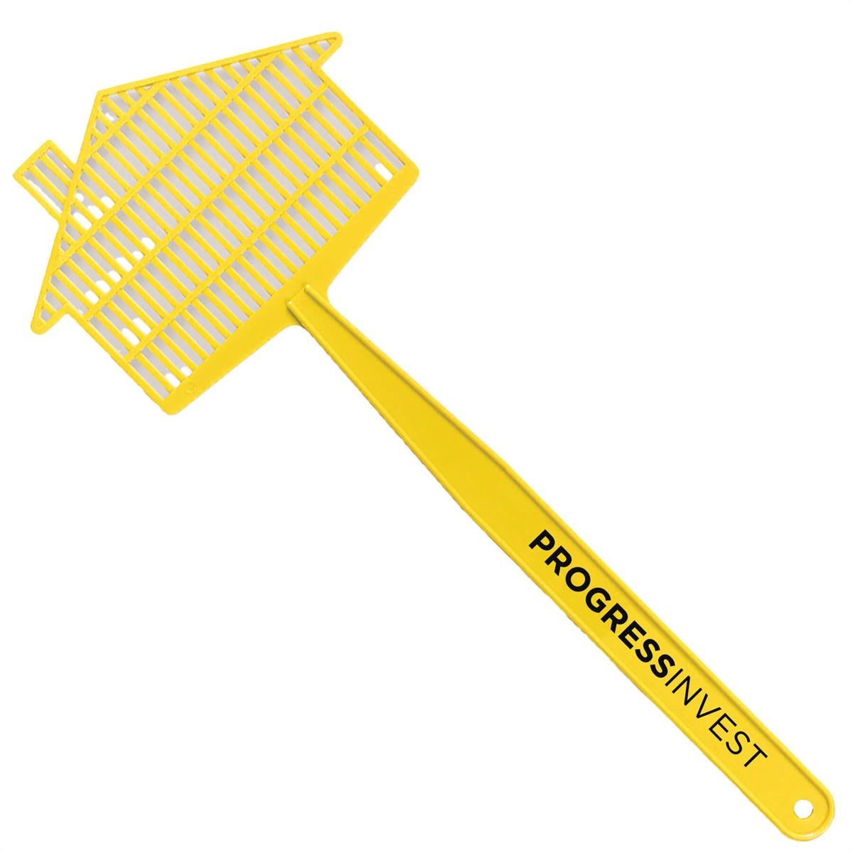 Medium House Fly Swatter