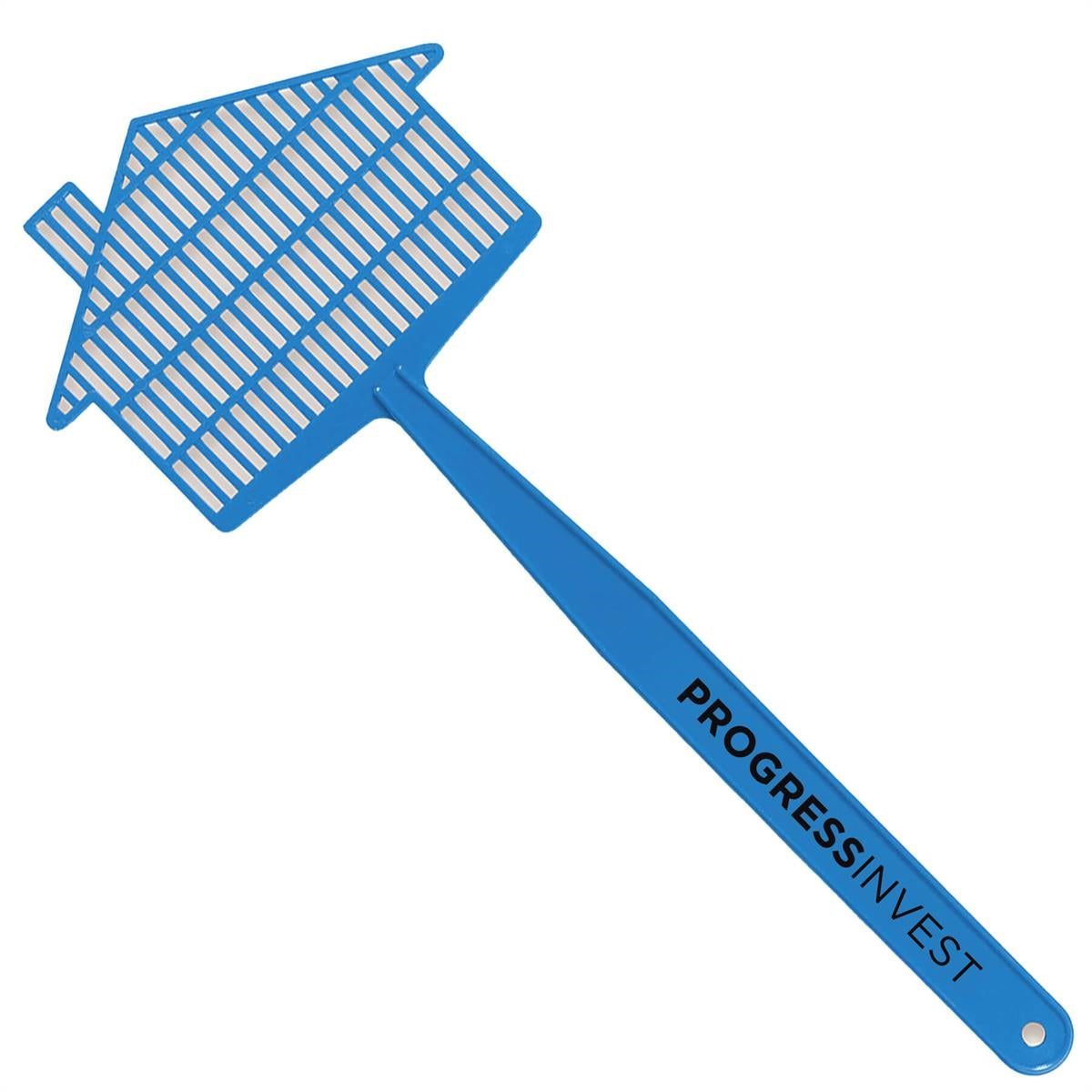 Medium House Fly Swatter