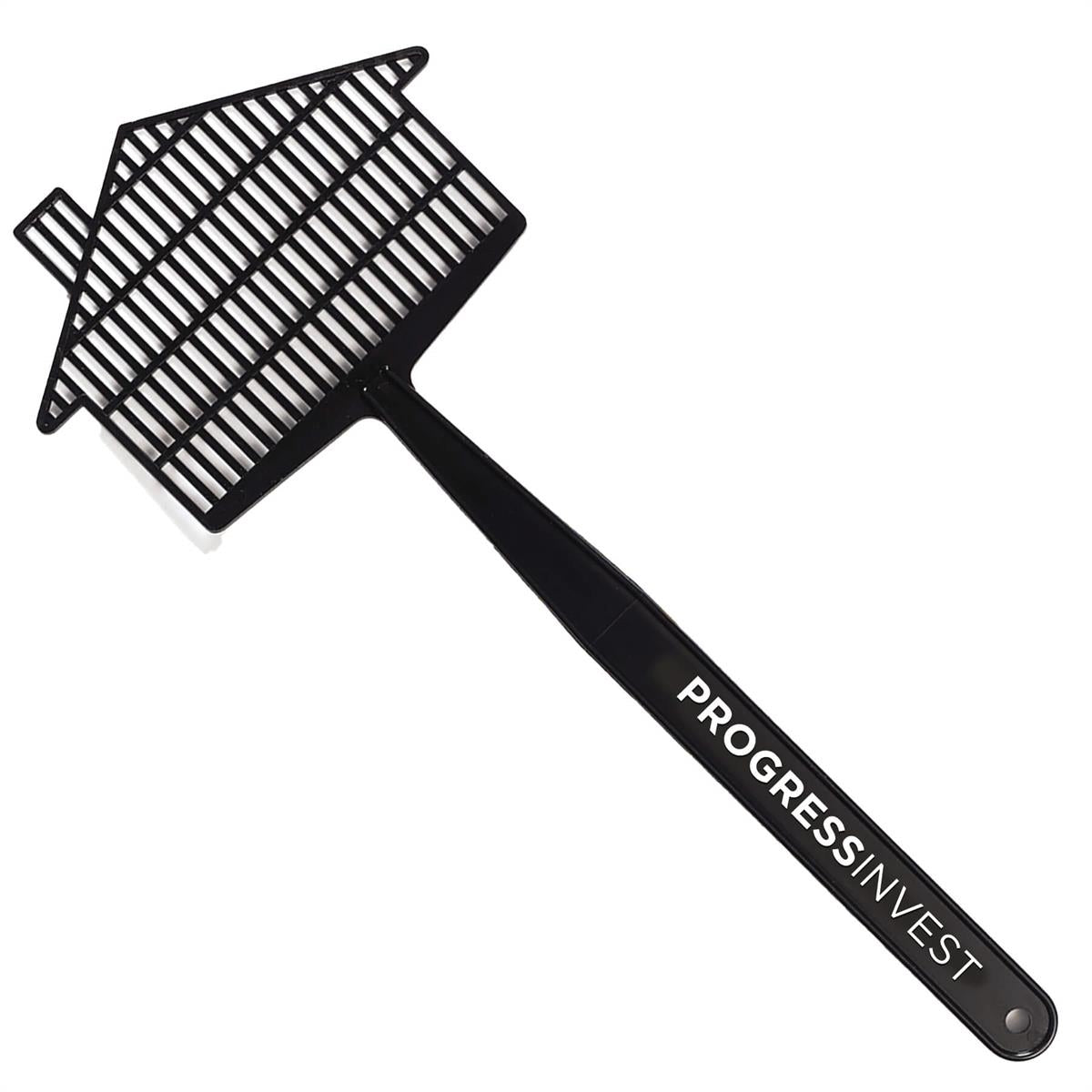 Medium House Fly Swatter