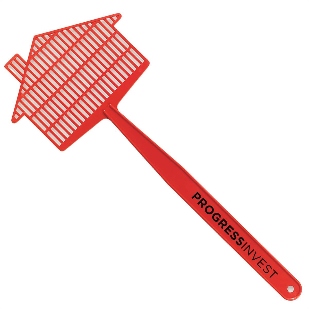 Medium House Fly Swatter