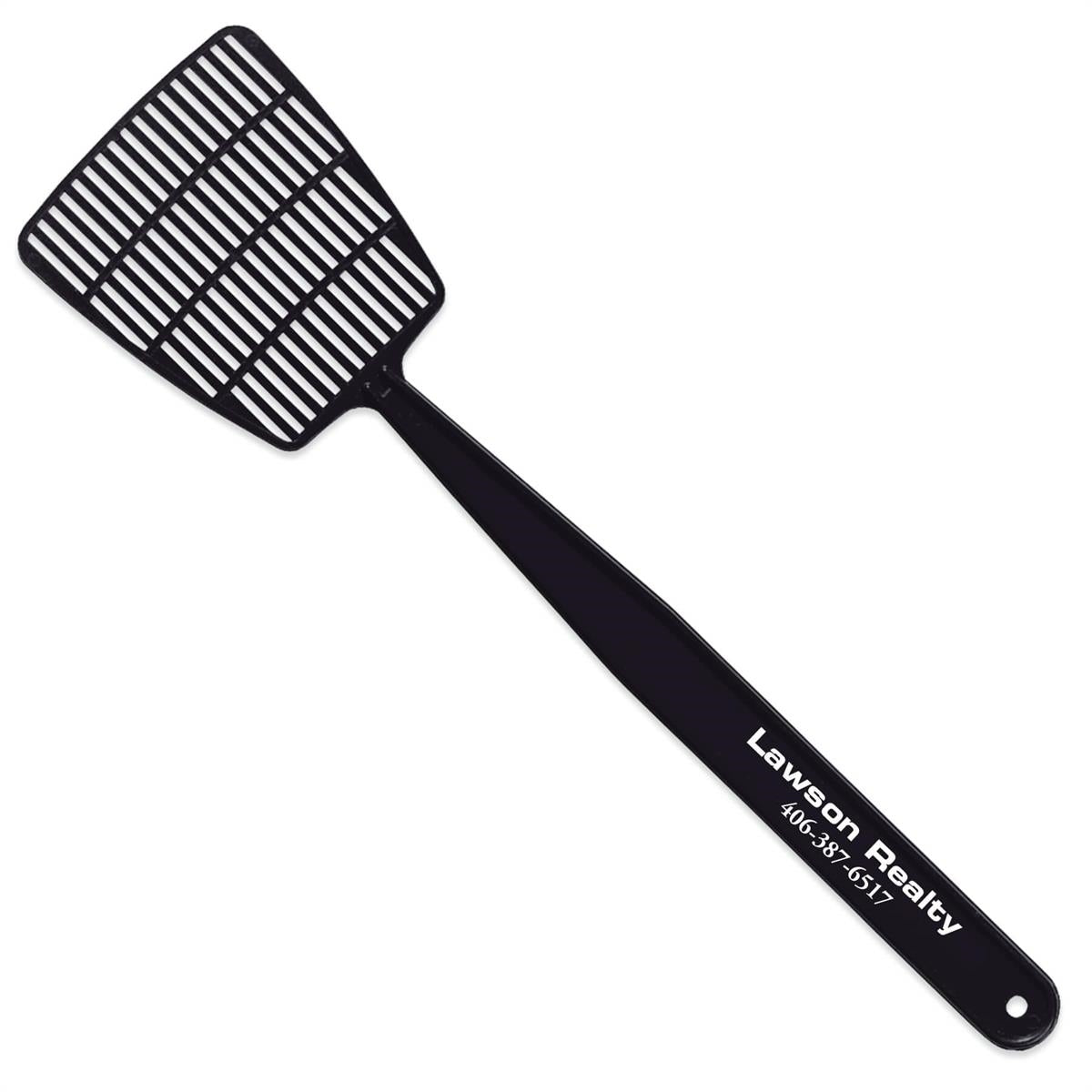 Mini Standard Fly Swatter